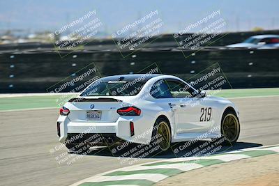 media/Sep-28-2025-Speed Ventures (Sun) [[cf5fbece84]]/Red group/Turn 9 and 3 enter/